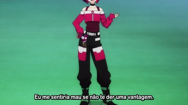 Episódio 18