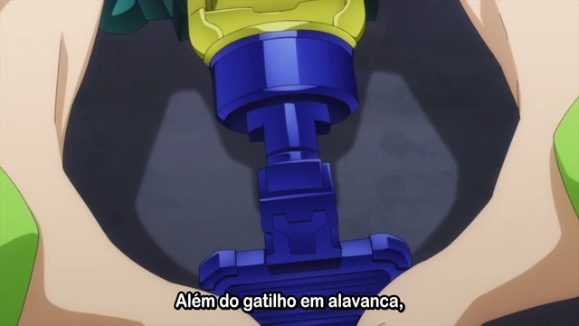 Episódio 22
