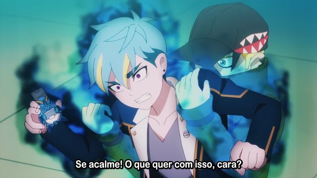 Episódio 23