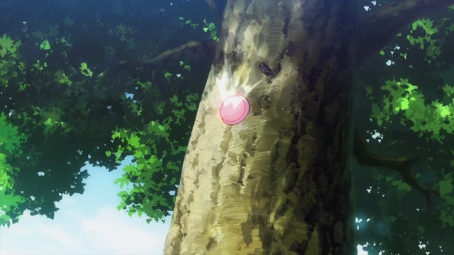 Episódio 25