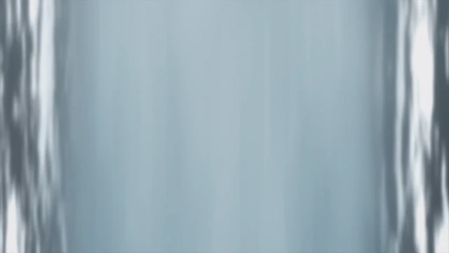 Episódio 26