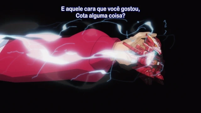 Episódio 29