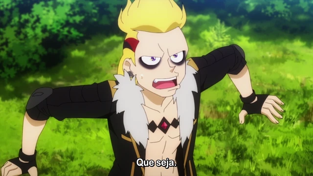 Episódio 30