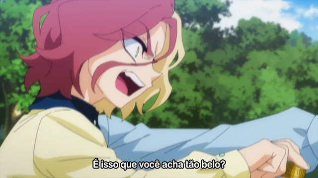 Episódio 31