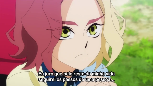 Episódio 33