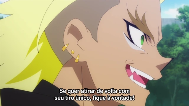 Episódio 34