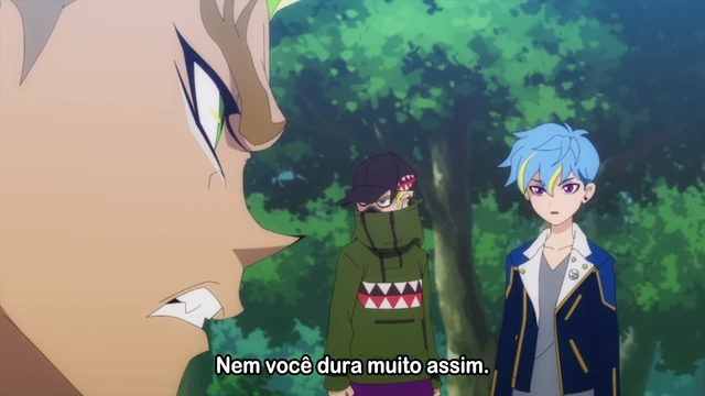 Episódio 35