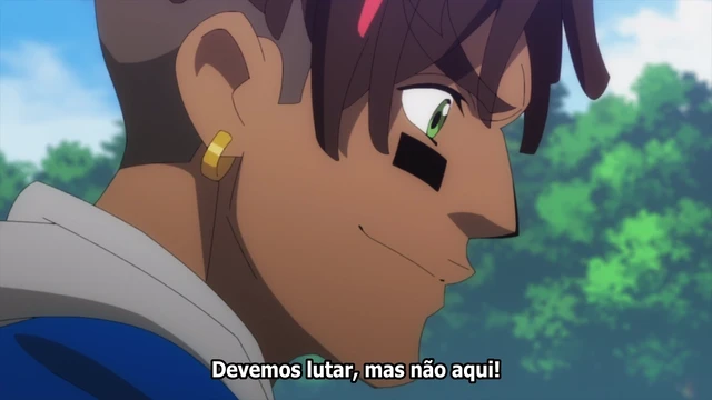 Episódio 36