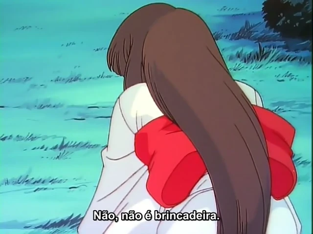 Episódio 153