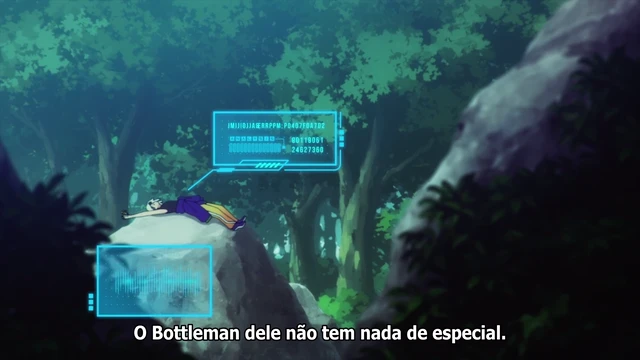 Episódio 37