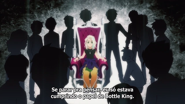 Episódio 38