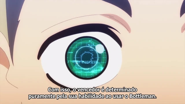 Episódio 39