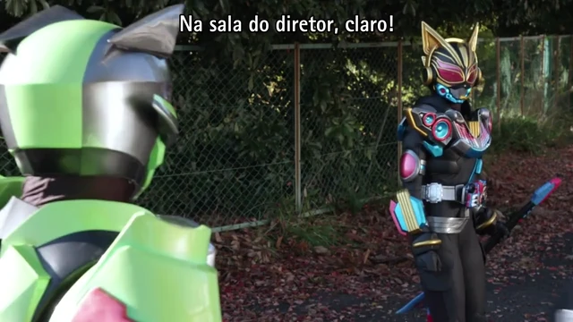 Episódio 17