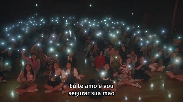 Episódio 04