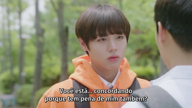 Episódio 05