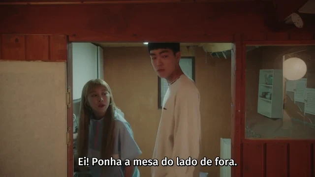Episódio 11