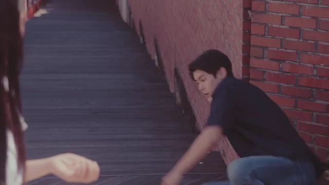 Episódio 13