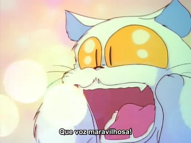 Episódio 154