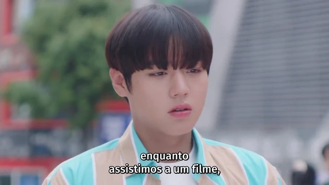 Episódio 15