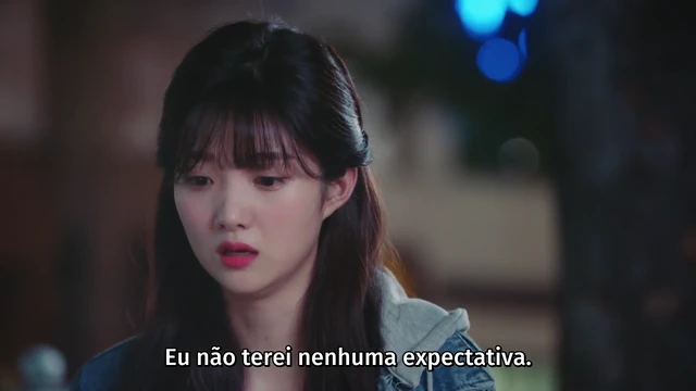 Episódio 24