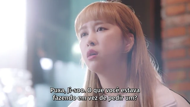 Episódio 25