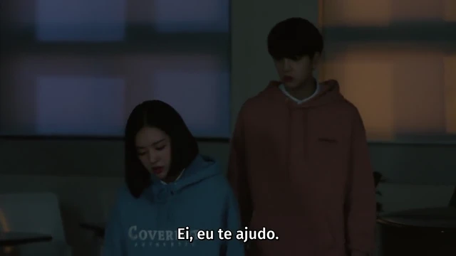 Episódio 27