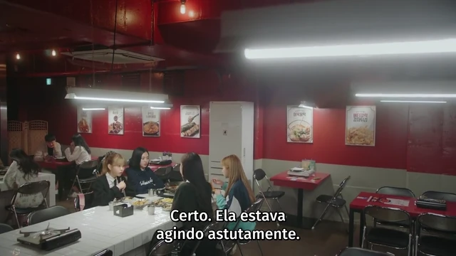 Episódio 28