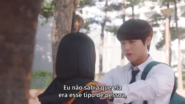 Episódio 29