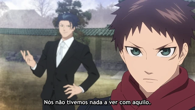 Episódio 01