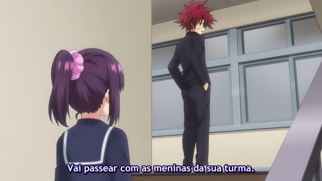 Episódio 01