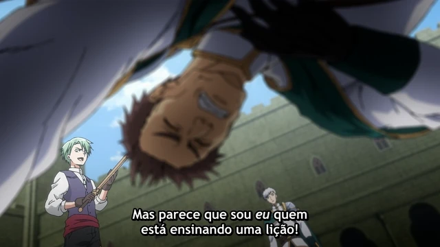 Episódio 01