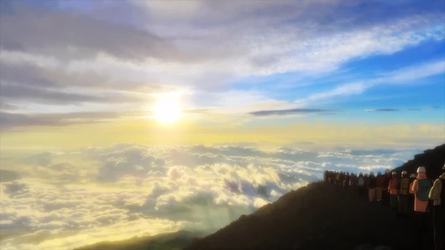 Episódio 12