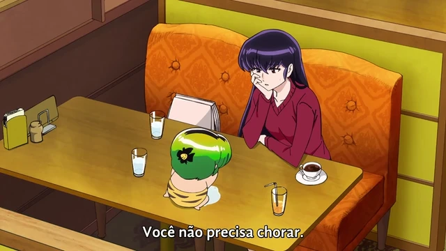 Episódio 12