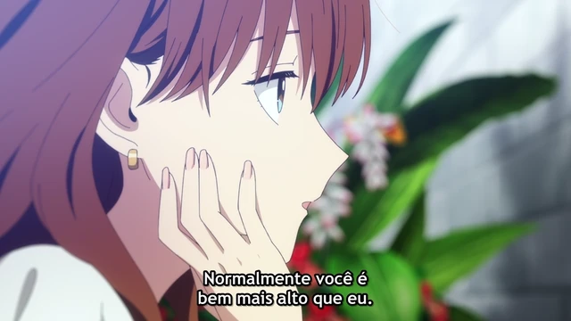 Episódio 02
