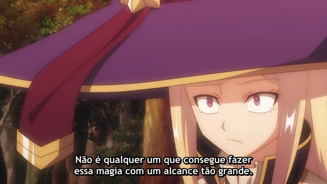 Episódio 02