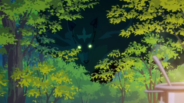 Episódio 01