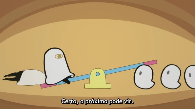 Episódio 01