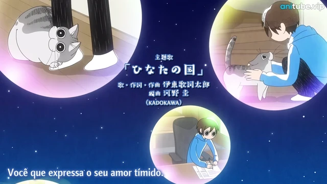 Episódio 27