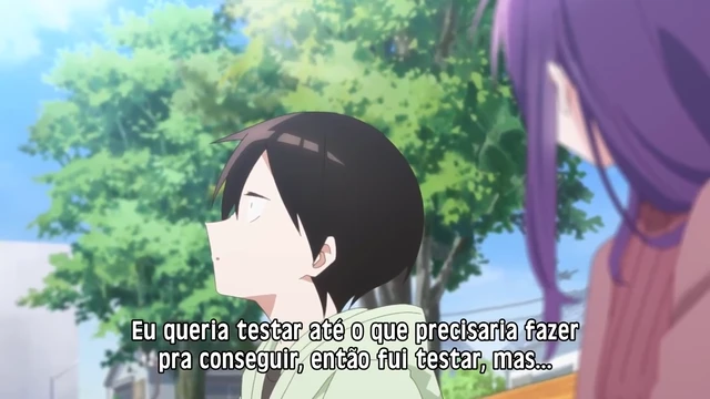 Episódio 01
