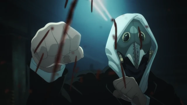 Episódio 11