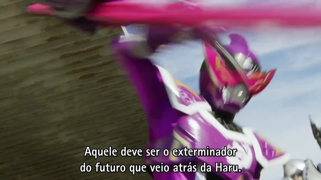 Episódio 43