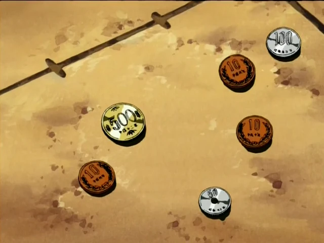 Episódio 02