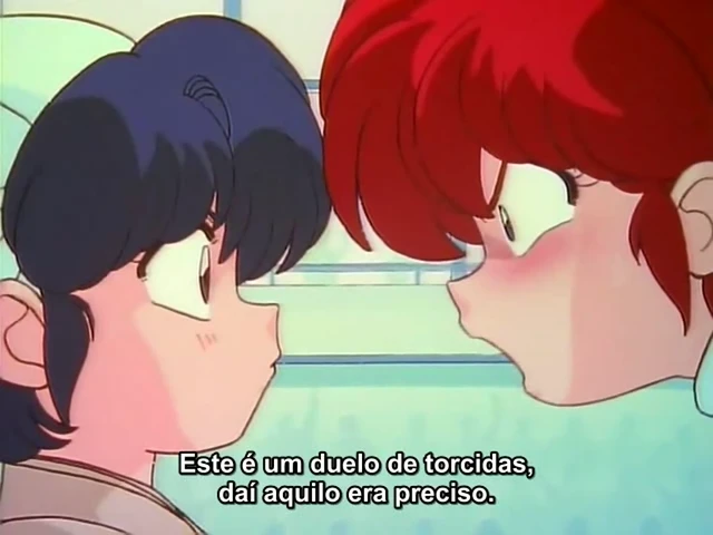 Episódio 156