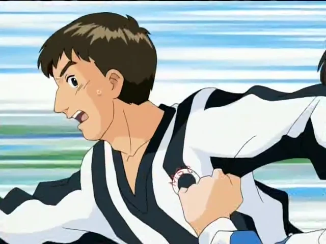 Episódio 07