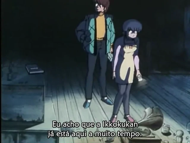 Episódio 03