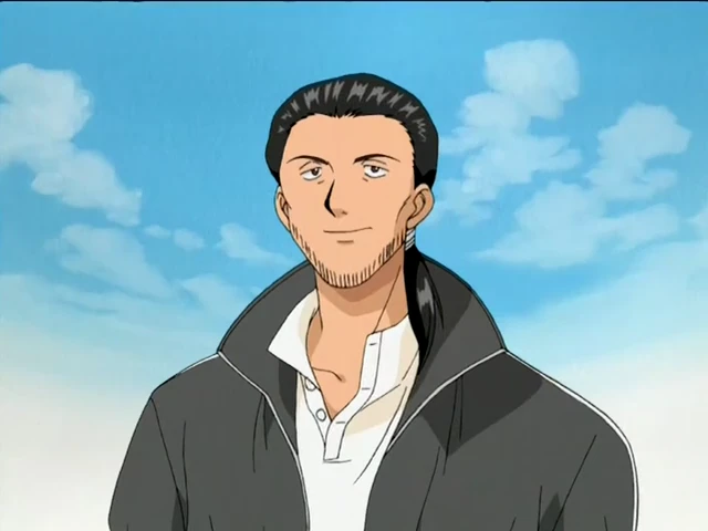 Episódio 09