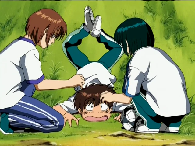 Episódio 11