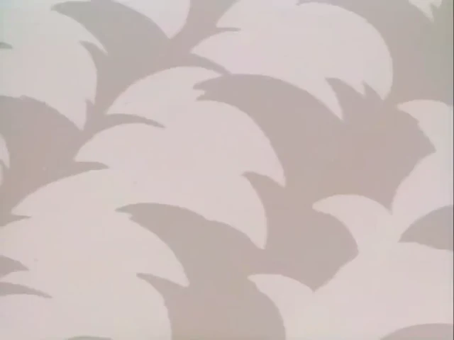 Episódio 157