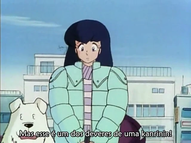 Episódio 04