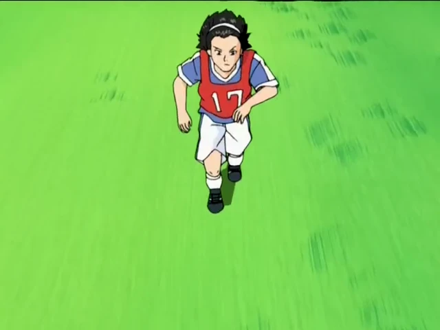 Episódio 31